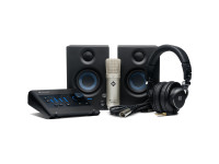 presonus-quantum-es-ultimate-bundle_68e3a72ae3566.jpg