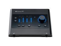 presonus-quantum-es-ultimate-bundle_68e3a72c9c5d3.jpg