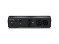 presonus-quantum-es-ultimate-bundle_68e3a73001115.jpg