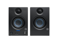 presonus-quantum-es-ultimate-bundle_68e3a7319ae70.jpg