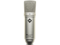 presonus-quantum-es-ultimate-bundle_68e3a73351fc2.jpg