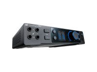 presonus-quantum-hd2_6644910b81496.jpg