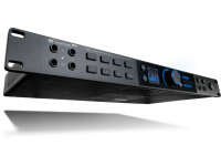 presonus-quantum-hd8_68b709496b1ca.jpg