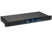 presonus-quantum-hd8_68b7094d3678e.jpg