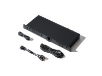 presonus-quantum-hd8_68b7094e6d892.jpg