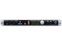 presonus-quantum_61f7dd003fd35.jpeg