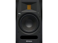 presonus-r65-v2-studio-monitor-black-220-240v-eu_64070139b5905.jpg
