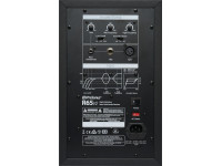 presonus-r65-v2-studio-monitor-black-220-240v-eu_6407013ac7fb2.jpg