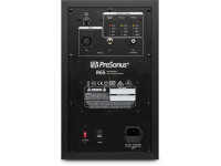 presonus-r65_61f3c0eb0affe.jpeg