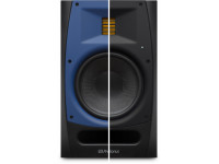 presonus-r65_61f3c0ef785b5.jpeg