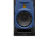 presonus-r65_61f3c0f3be719.jpeg