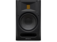 presonus-r65_61f3c0f7e8426.jpeg