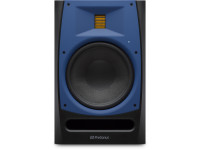 presonus-r80_61f3c527d1ba7.jpeg