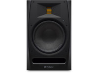 presonus-r80_61f3c52c0e22f.jpeg