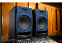 presonus-r80_61f3c5302b762.jpeg