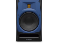 presonus-r80_6283c834b7719.jpeg