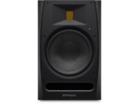 presonus-r80_6283c83dc1abf.jpeg