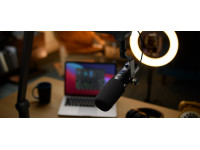 presonus-revelator-dynamic_624f13c94f025.jpg