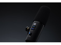 presonus-revelator-dynamic_624f13ca3edb9.jpg