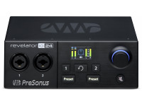 presonus-revelator-io24_61efd08e4d171.jpeg