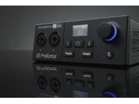 presonus-revelator-io24_61efd093c26f2.jpeg