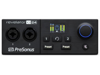 presonus-revelator-io24_61efd0af5270f.jpeg