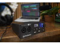 presonus-revelator-io24_61efd0b402f74.jpeg