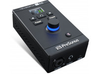 presonus-revelator-io44_621648f70a962.jpg