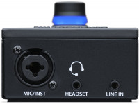 presonus-revelator-io44_621648f877050.jpg