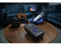 presonus-revelator-io44_621648f9b93dd.jpg