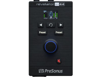 presonus-revelator-io44_621648faf09fd.jpg