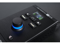 presonus-revelator-io44_621648fc232a8.jpg