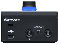 presonus-revelator-io44_621648fd5e6be.jpg