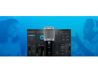 presonus-revelator_6007042b2489e.jpg