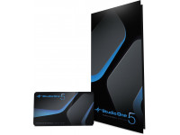 presonus-s15-pro-card_61f29126aa912.jpeg
