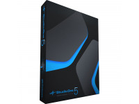 presonus-s15-pro_60081ea40050c.jpg