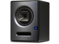 presonus-sceptre-s8_6005c01232d93.jpg