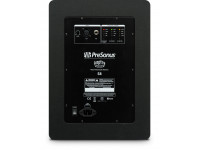presonus-sceptre-s8_6005c0142faaa.jpg