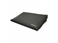 presonus-slmad32-cover_60080ce0a04fb.jpg