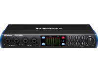 presonus-studio-1810c_61b76f6251aff.jpg