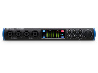 presonus-studio-1810c_61b76f6e25e2d.jpg