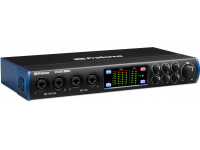 presonus-studio-1810c_61b76f7c3c3e0.jpg