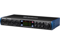 presonus-studio-1810c_61b76f7dd4e1c.jpg