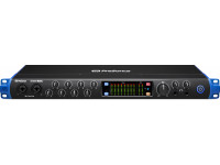 presonus-studio-1824c_61b76d1f81976.jpg
