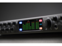 presonus-studio-1824c_61b76d213cecd.jpg