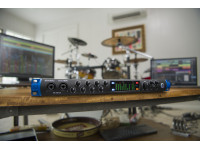 presonus-studio-1824c_61b76d2bca2fc.jpg
