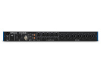presonus-studio-1824c_61b76d3525baf.jpg