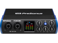 presonus-studio-24c_61b768c462362.jpg