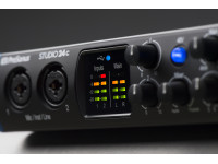 presonus-studio-24c_61b768c5255d4.jpg