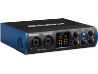 presonus-studio-24c_61b768ce5eae0.jpg